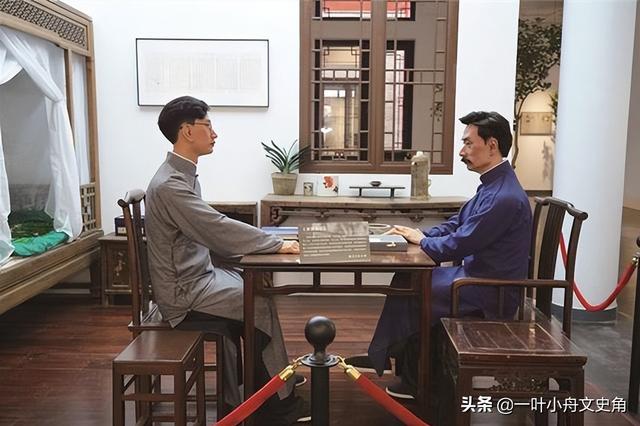 神奇的小型語文工具書，影響了幾代人，《新華字典》背后的故事