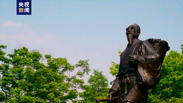 茹字的五行屬性是什么茹字的五行屬性是什么意思