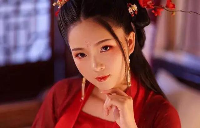 俗語(yǔ)“娶妻莫娶翹翹嘴，嫁漢別嫁天庭壘”，天庭壘是啥？有道理嗎