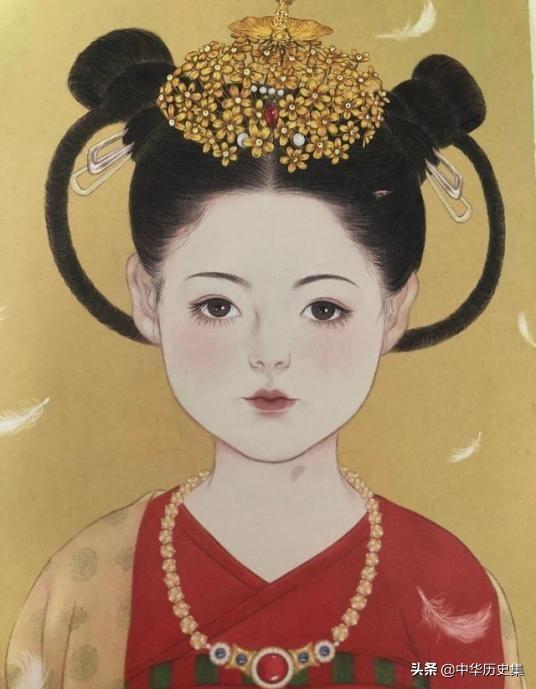 歷史名人錄：甘肅省天水市有哪些歷史名人