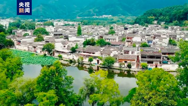 茹字的五行屬性是什么茹字的五行屬性是什么意思