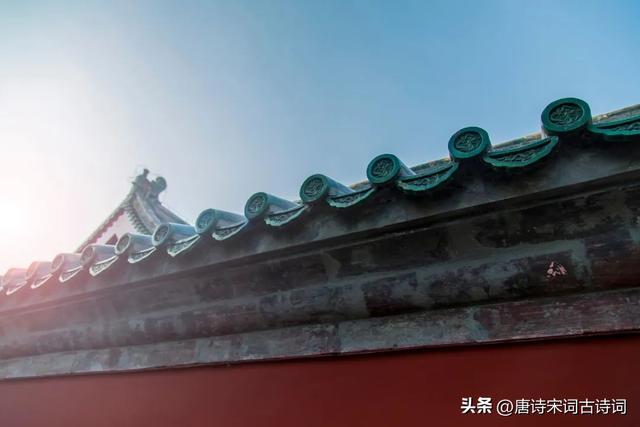 馨五行屬什么的字馨字在五行中屬什么