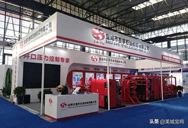 陜西360家上市后備公司，西安235家，寶雞占23家數(shù)量排名全省第二
