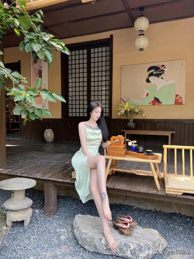 各種媛