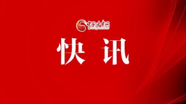 今年甘肅免費(fèi)本科醫(yī)學(xué)生招生1100名
