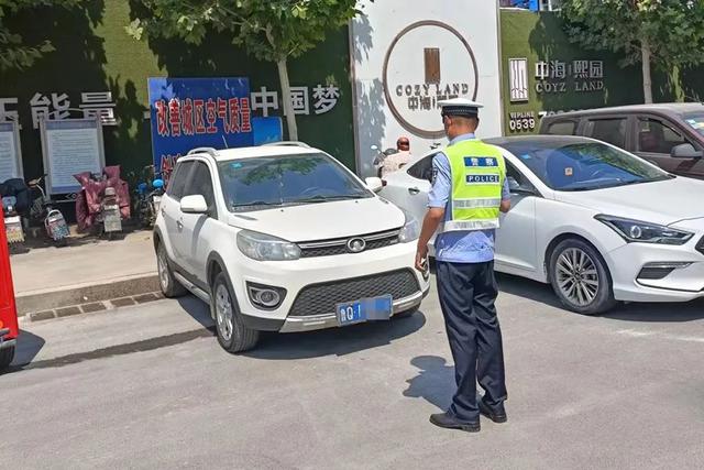 舉全區(qū)之力堅決打贏這場攻堅戰(zhàn)！羅莊區(qū)委書記強調(diào)，向全區(qū)人民交上一份滿意答卷！