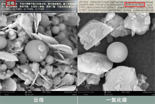 0款熱門散粉評測：大油皮？大毛孔？卡粉起皮？照著買就對了"