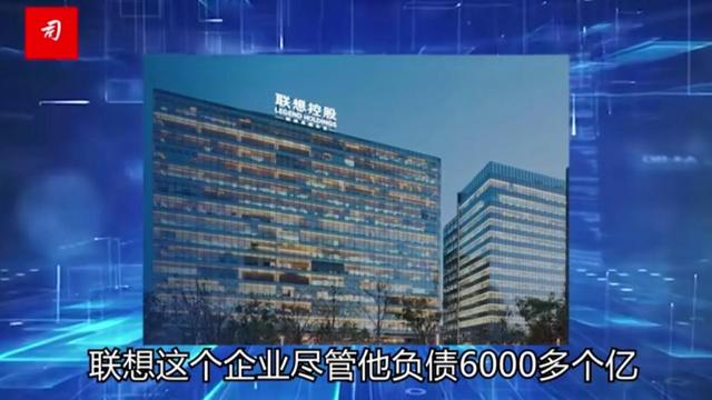 司馬南遭全網(wǎng)封殺，其根本原因已找到，原來他早有準備