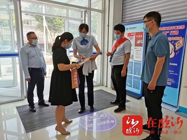 舉全區(qū)之力堅決打贏這場攻堅戰(zhàn)！羅莊區(qū)委書記強調(diào)，向全區(qū)人民交上一份滿意答卷！