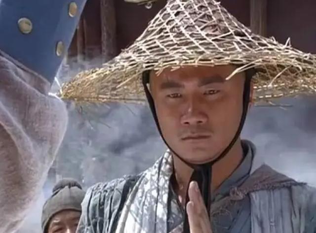 明朝一共16位皇帝，把他們的名字連起來(lái)看，會(huì)發(fā)現(xiàn)一個(gè)神奇的組合