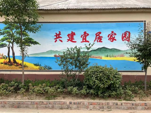 舉全區(qū)之力堅決打贏這場攻堅戰(zhàn)！羅莊區(qū)委書記強調(diào)，向全區(qū)人民交上一份滿意答卷！