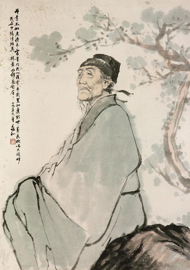 《說文解字》第575課：細(xì)說“毅”，士不可不弘毅的“毅”字何義