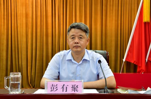 舉全區(qū)之力堅決打贏這場攻堅戰(zhàn)！羅莊區(qū)委書記強調(diào)，向全區(qū)人民交上一份滿意答卷！