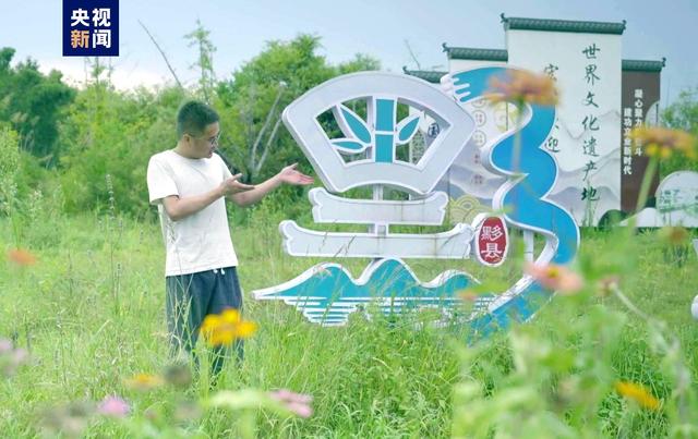 茹字的五行屬性是什么和什么茹字的五行屬性是什么呢