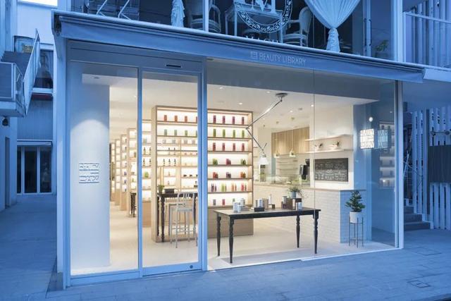 開店做生意 店面招牌／指示牌有門道