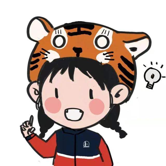 語新編，看看石化人的安全典故