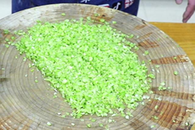 “頭伏餃子二伏面”，7月16入頭伏，具體吃啥餃子？老傳統(tǒng)別丟了