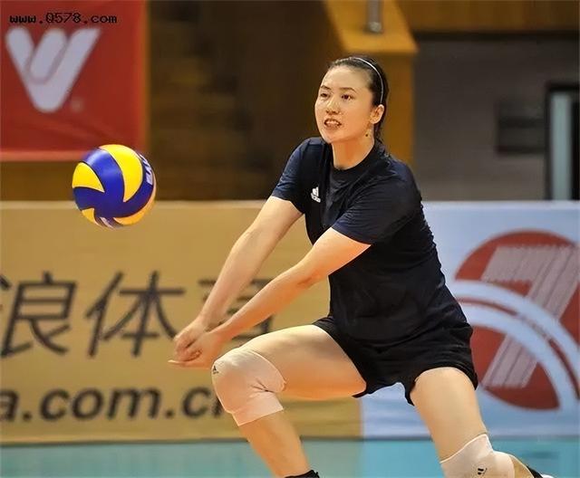 湯淼艱難的育女經(jīng)歷！為要孩子跑遍各大醫(yī)院，感嘆孩子來的不容易