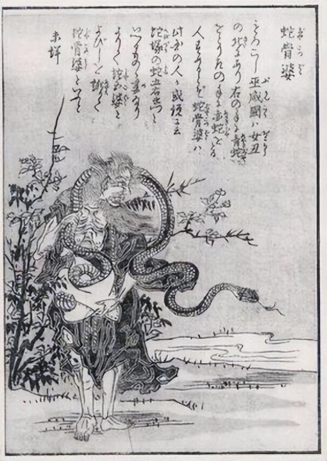 中國(guó)歷代宰相（商朝）：商代多賢臣，有伊尹、微子，能開(kāi)國(guó)、亡國(guó)