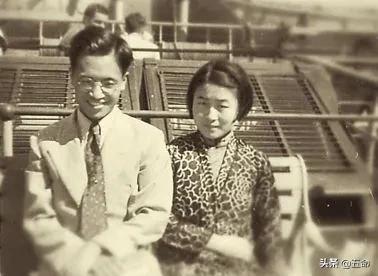 易經(jīng)強(qiáng)者思維：幸福的婚姻大都如此，如何做到，記住三個(gè)高級(jí)心法