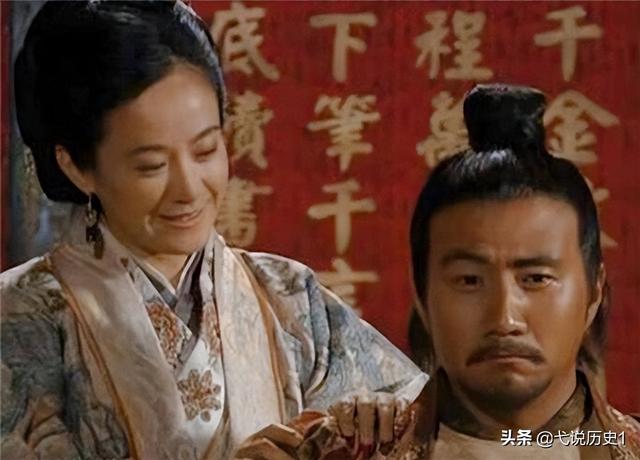 明朝共有16位皇帝，將他們的名字排列起來(lái)，會(huì)發(fā)現(xiàn)一個(gè)神奇的巧合