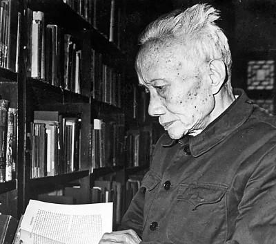 滿滿字五行屬什么滿字在五行中是屬于什么