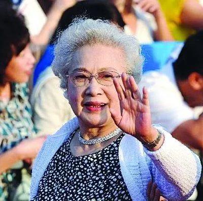 怡字五行屬什么,寓意是什么怡字五行屬什么寓意是什么