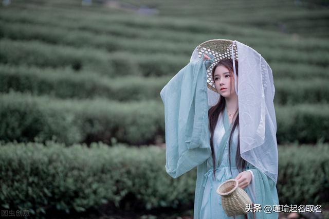 免費(fèi)取起名網(wǎng)名大全免費(fèi)起名網(wǎng)免費(fèi)取名