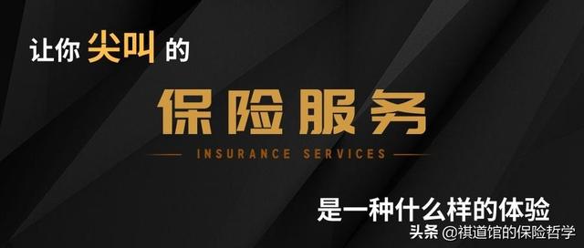 “普渡眾生”，哪個(gè)字才是重點(diǎn)？