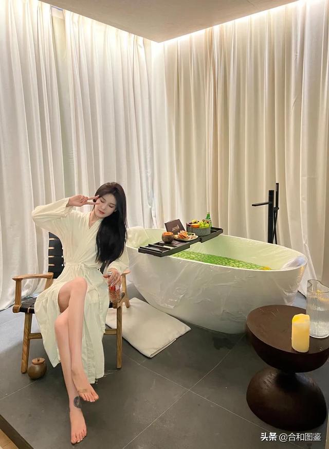 各種媛