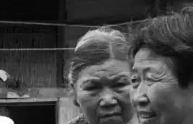 996年，海南一條巨蟒為報(bào)恩當(dāng)起了“保姆”，還幫助主人發(fā)家致富"