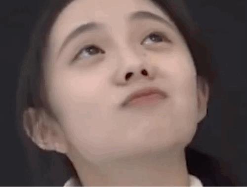 個(gè)最新大瓜：知三當(dāng)三，吳某凡開庭，賈斯丁患病面癱無法再笑"