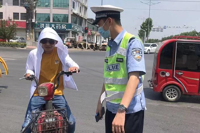 舉全區(qū)之力堅決打贏這場攻堅戰(zhàn)！羅莊區(qū)委書記強調(diào)，向全區(qū)人民交上一份滿意答卷！