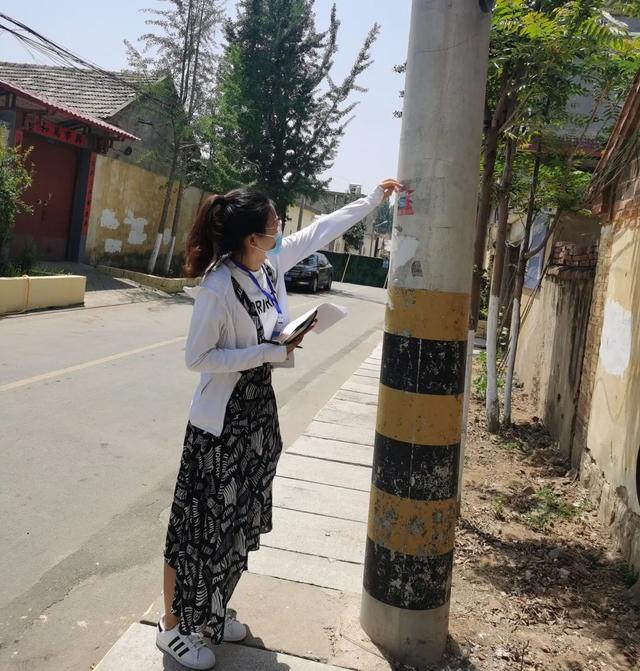 舉全區(qū)之力堅決打贏這場攻堅戰(zhàn)！羅莊區(qū)委書記強調(diào)，向全區(qū)人民交上一份滿意答卷！