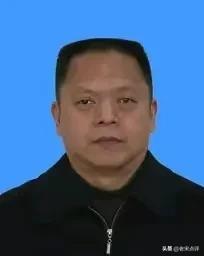 月2日，12人被查，涉及2名副廳級領(lǐng)導(dǎo)"