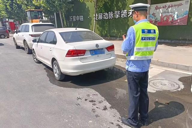 舉全區(qū)之力堅決打贏這場攻堅戰(zhàn)！羅莊區(qū)委書記強調(diào)，向全區(qū)人民交上一份滿意答卷！