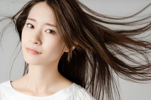我開美容店的經(jīng)歷，給新手四點(diǎn)啟示