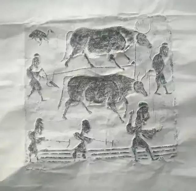 曰"宛"，曰"宛中，隆"，曰"隆中"，曰"南陽"，曰"躬耕于南陽"解密