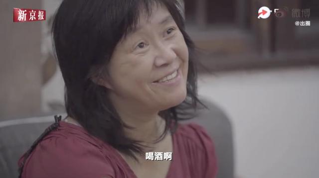理解“他對我很好，就是……”：回到余秀華，走出余秀華