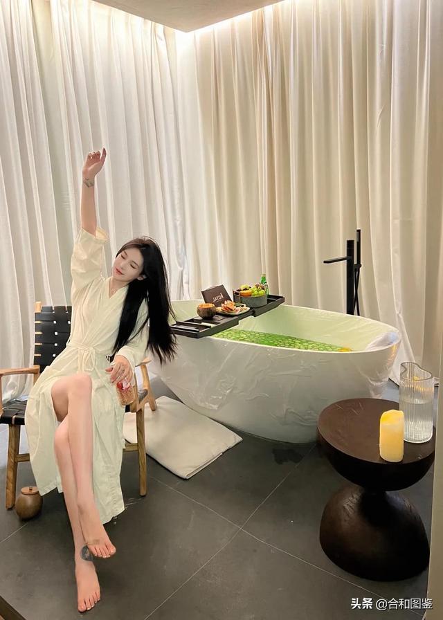 各種媛