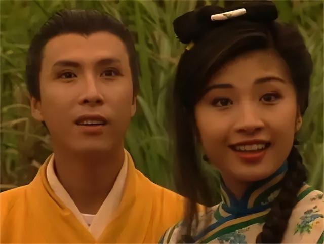洪熙官真實存在，武藝高強(qiáng)活了93歲開創(chuàng)洪拳，晚年命喪少女之手