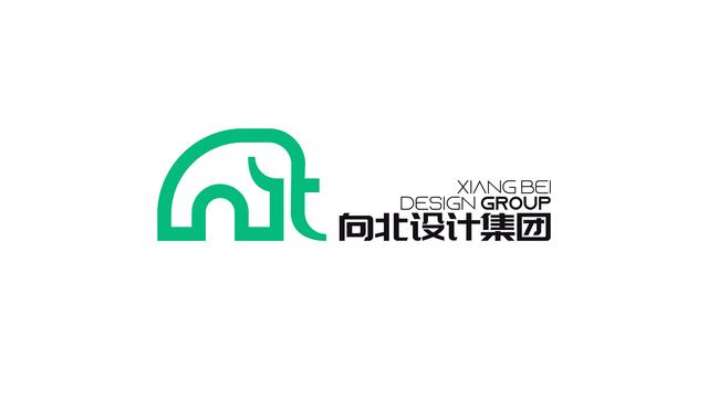 品牌設(shè)計關(guān)鍵是什么？江蘇品牌設(shè)計公司有哪些？