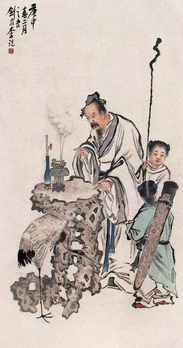 俗語：“女怕午時生，男怕子夜臨”，孩子出生時的忌諱，有何道理