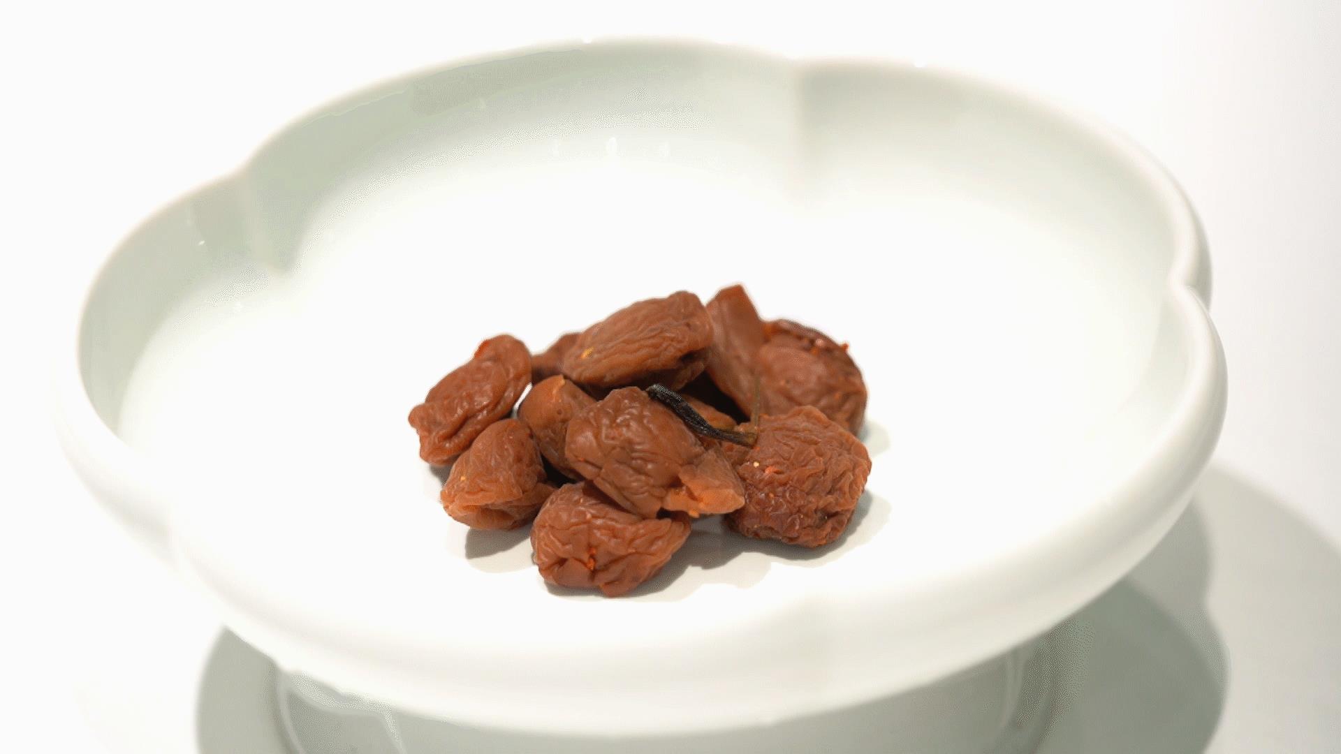 走進縣城看發(fā)展丨湖南瀏陽：千年古邑歌中潤 一河詩畫福滿城