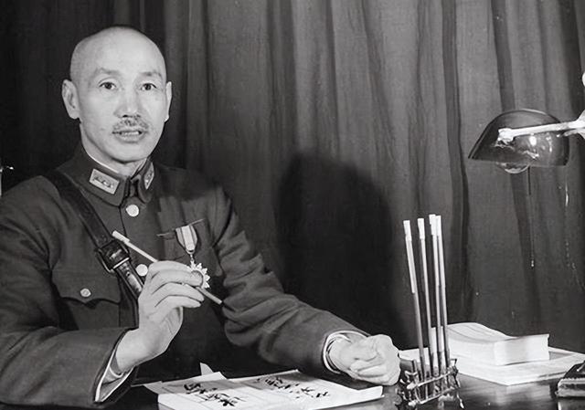 8年，陌生男子自稱63代天師兒子，拿出信物證明宣稱64代冒名頂替"