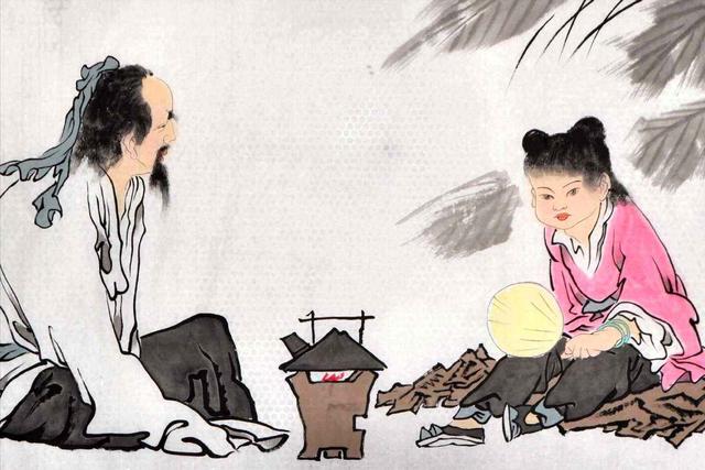 俗語：“女怕午時生，男怕子夜臨”，孩子出生時的忌諱，有何道理