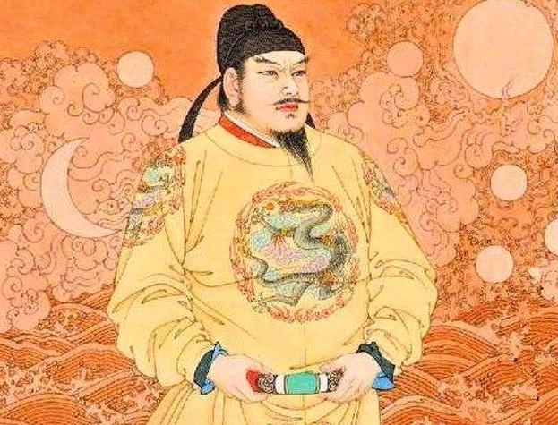 俗語(yǔ)：天黑三不做，家中無(wú)災(zāi)禍，是何意思？三不做究竟是指什么？