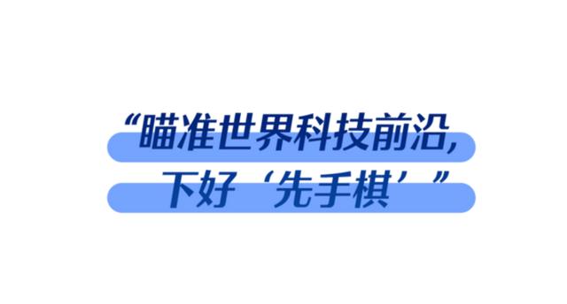 米字的含義及五行屬性米字的五行