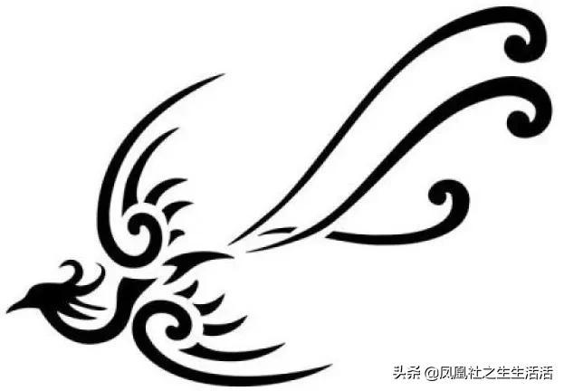 驀然回首千百度，燈火闌珊尋他處--驀然集第001.我的家鄉(xiāng)陵川縣