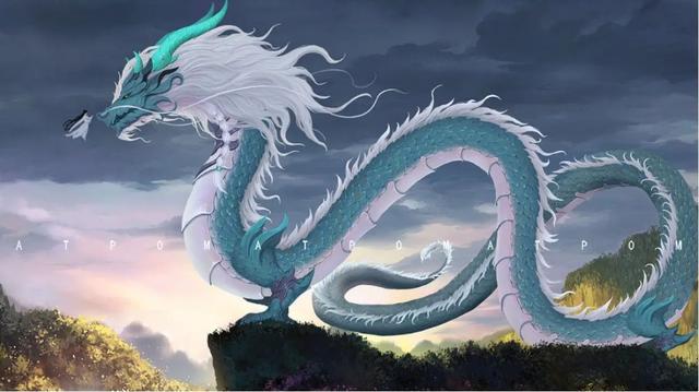 顏字五行屬什么寓意顏字五行屬什么寓意和含義